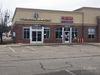 1580 Koger Center Blvd photo